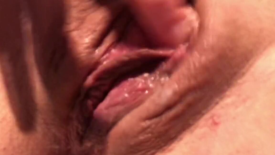 "Our Gold" Clit, Orgasm, Vagina, Cum, Pussy, Rubbing, Swollen, Juicy, Wet, Suggest Our Gold Fuck me til you cum Pornhub