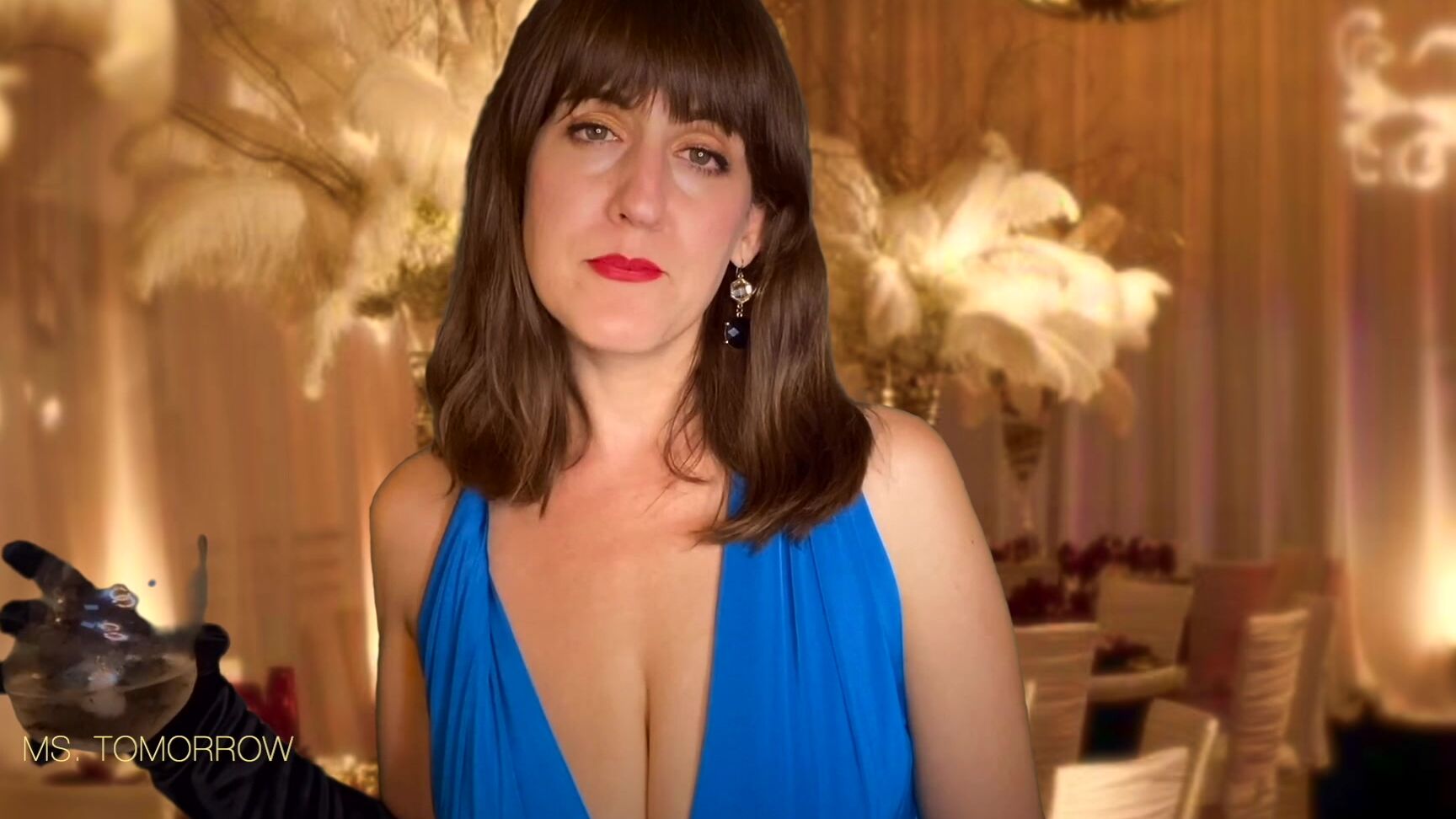 DommeTomorrow - Im Going To Fuck Your Girlfriend Clips4Sale