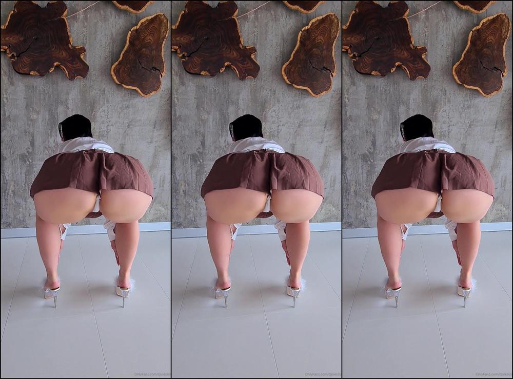 Cjules Happy Monday Sch Nen Montag