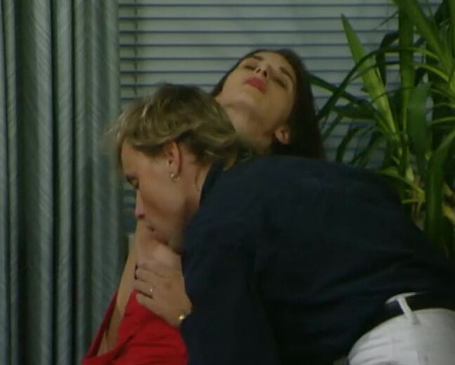 Dtw4023 Dbm Twilight Erotic Video Entertainment 23