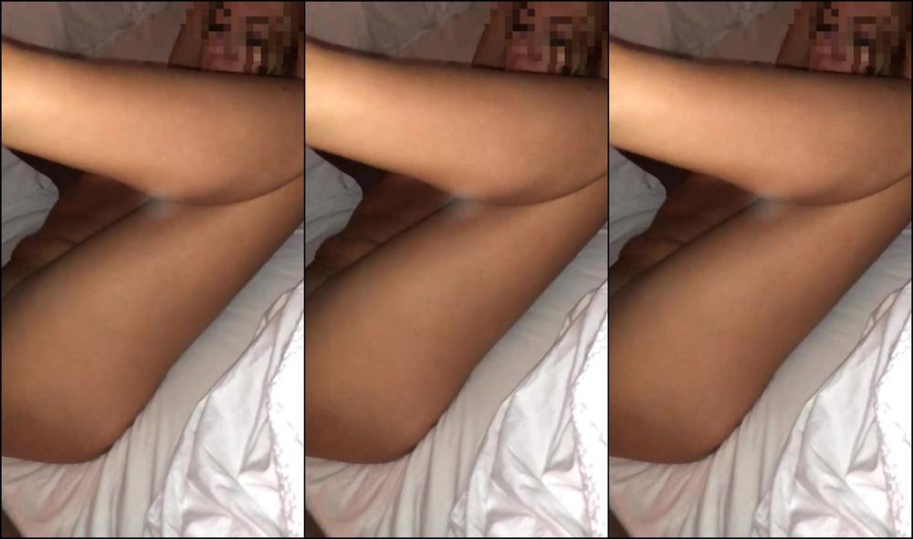 Realhotwife Part Of My Hotwife Enjoying Being Fill