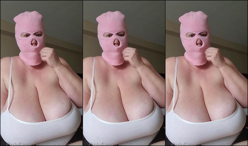 Bustybigbooty 2788241045 02 27 2023 Topless Dickcum Rating Video 25 Audio Dickcum Rating 10 Ask About Girlfriend Experience