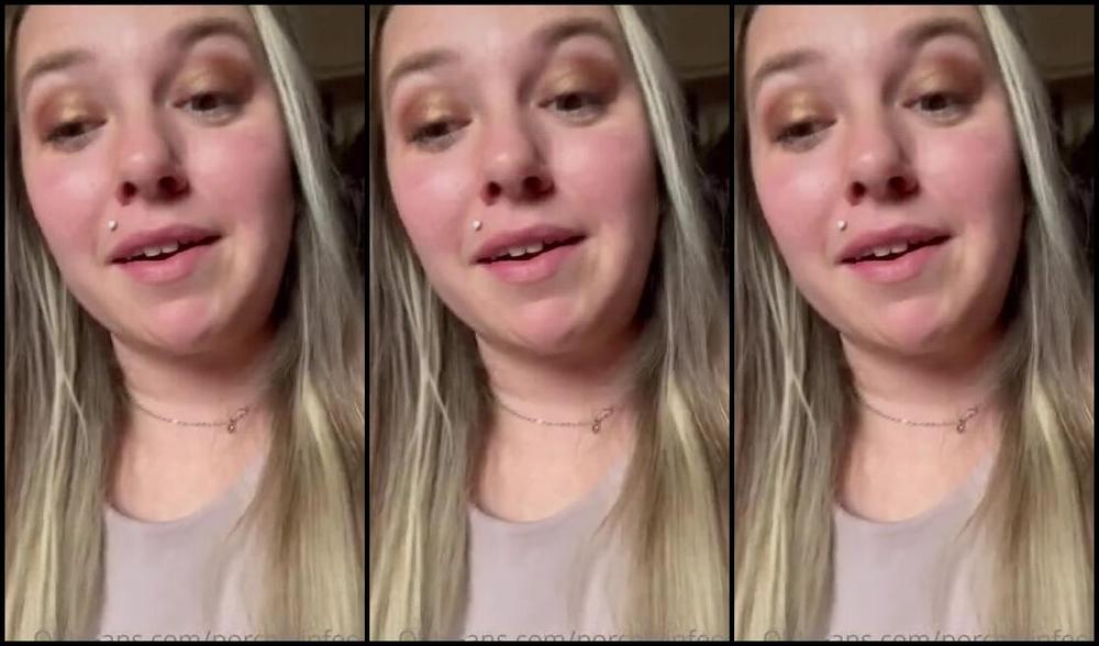 Porcelain Goddess Aka Porcelainfeets Onlyfans Good Morning To My Favorites I Ve Sent Out A Few Custom Orders Already Today Which Makes My Heart