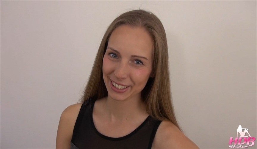 All sex Kinuski Kakku - Sexy woman seduced and creampied SiteRip