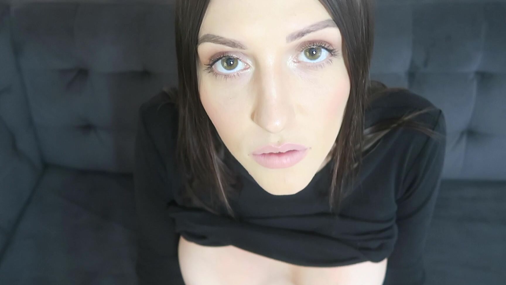 Daddys Girl,Kink,Taboo,Virtual Sex tatum christine living alone with daddy virtual bj ManyVids