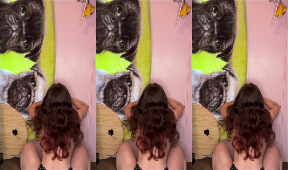 Therealaly 670319194989932544