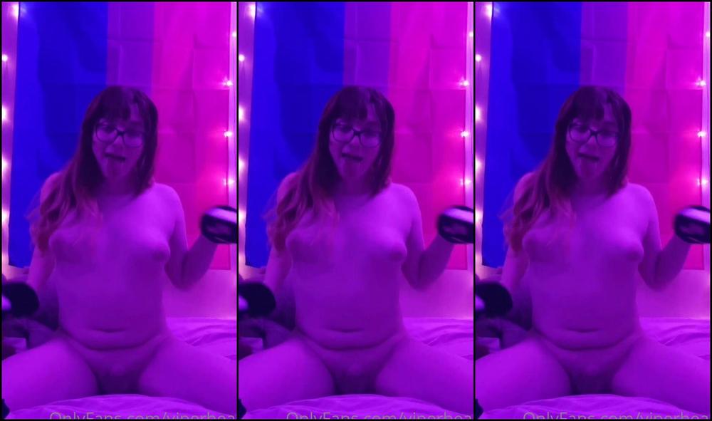 Sabinasteele Just Playing Around In The Night Light Tip If Wish You Could Worship Me