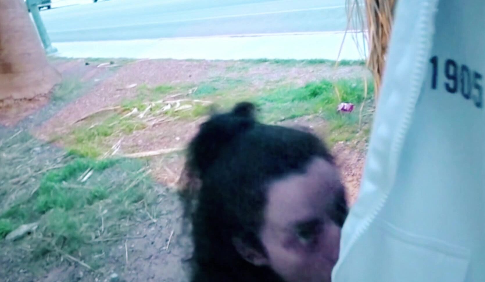 Outdoors, Public Blowjob, Public Flashing, Public Nudity, Public Outdoor nicoleniagara sucking dick by the sidewalk ManyVids