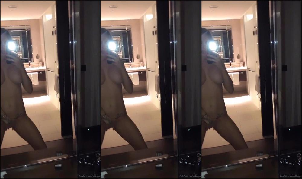 Milanasw 20 04 28 20960181 Onlyfans 1080X1920