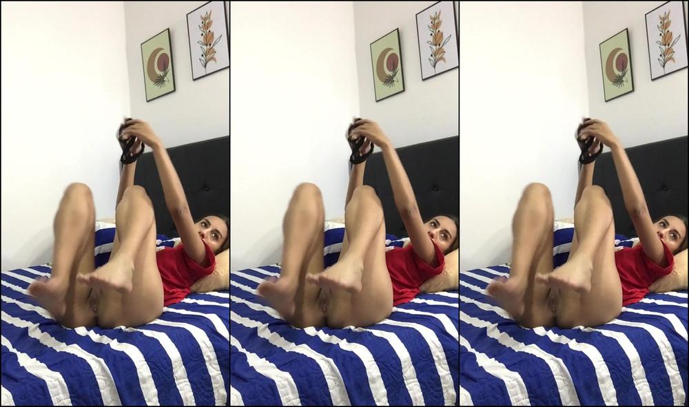 "Sonya_fox" Skinny, Natural Bobs, Friends, Amateru Sex, Young 18, Blondes, Dildo, Rubbing, Scissors Pussy, Squirt, Horny, Public, Hard Sex, Erotic Stories, Big Ass, Seduction, Suggest Sonya fox sexy skinny girl takes off her thong and fucks her pussy