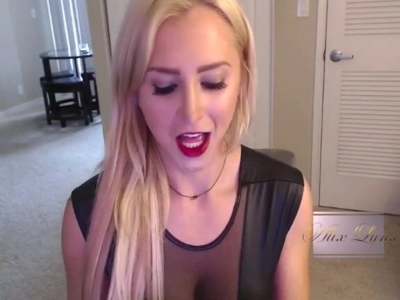 Brat Girls, Ignore, Pornstars, Princess, Webcam alix lynx bratty ignore cam show ManyVids