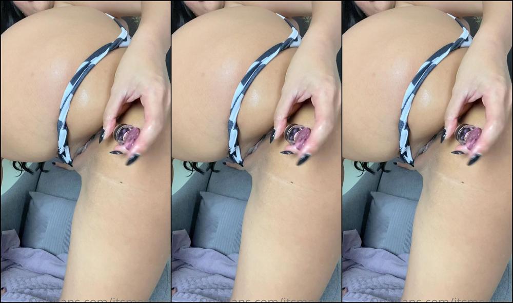 Itsmegumix 2364046842 02 21 2022 Posted Part One Of This A While Back Here Is Part Two I Will