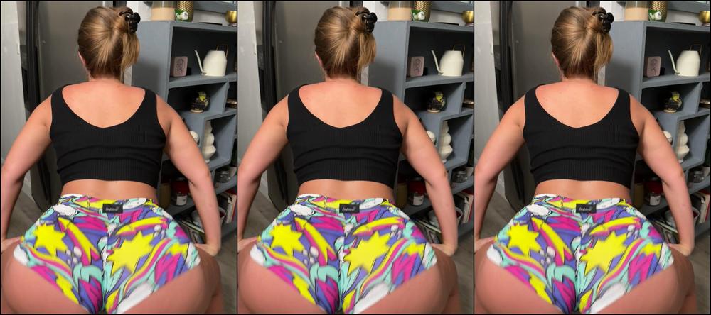 Bigduchvip 2500047231 06 25 2022 Normally I Post More Skin But These Shorts Are So Fucking Hot So Here S A