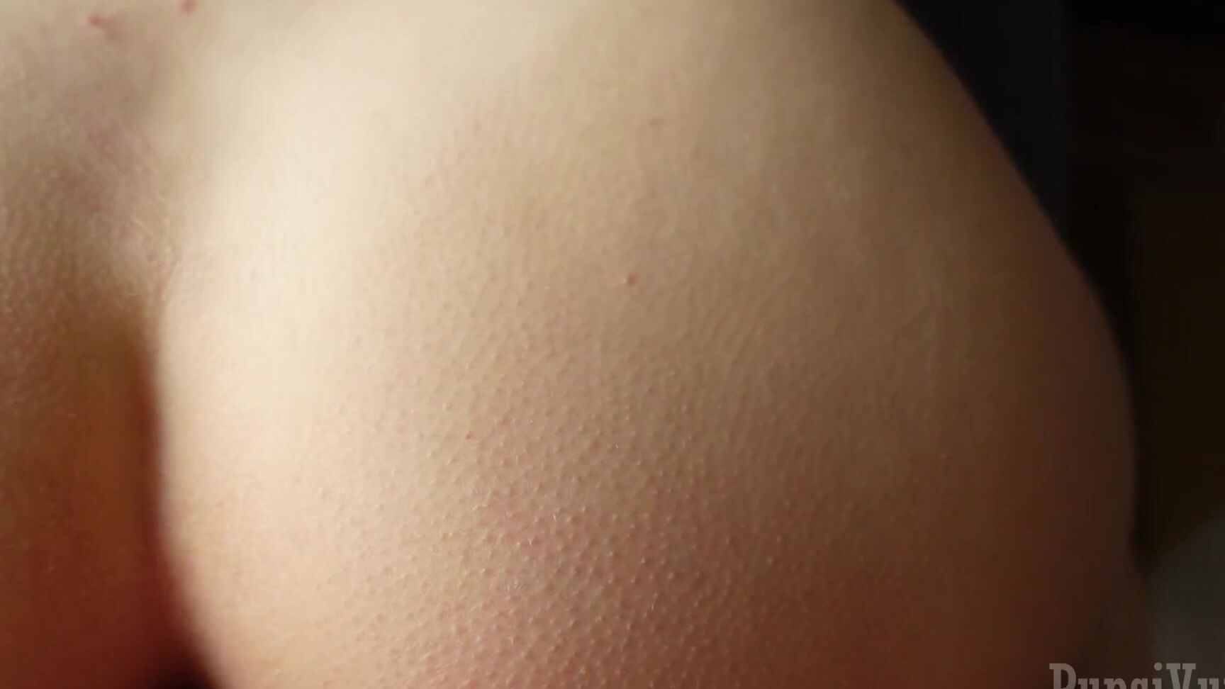 PupsiVupsi Big ass horny whore wants to be fucked hard Pornhub