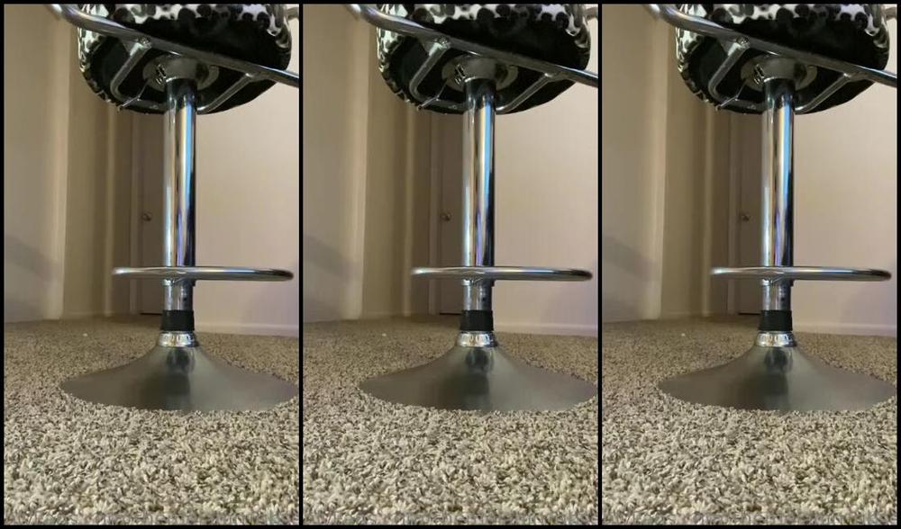 Themelanin Obsession Onlyfans Welcome New Peoplep