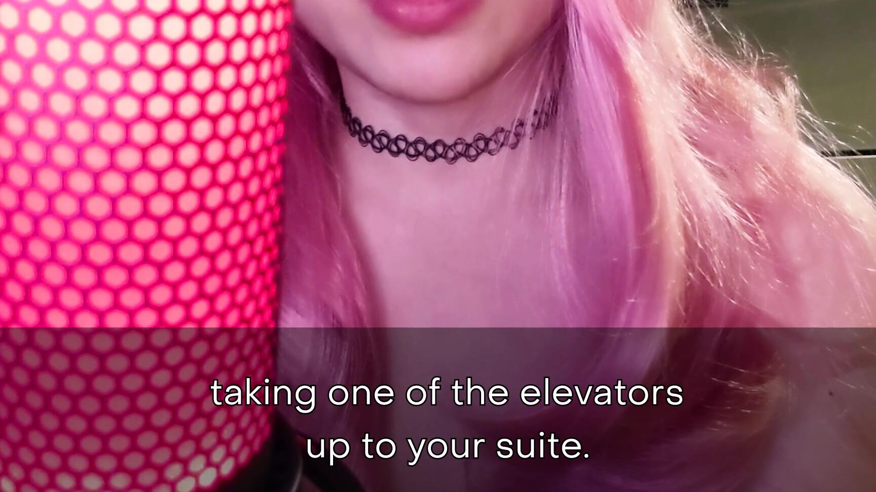 Funsizedasian A Night To Remember Part M S Video Free Full Length Video Part