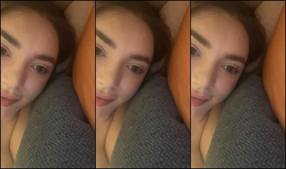 Paolahard Stream Started At Am