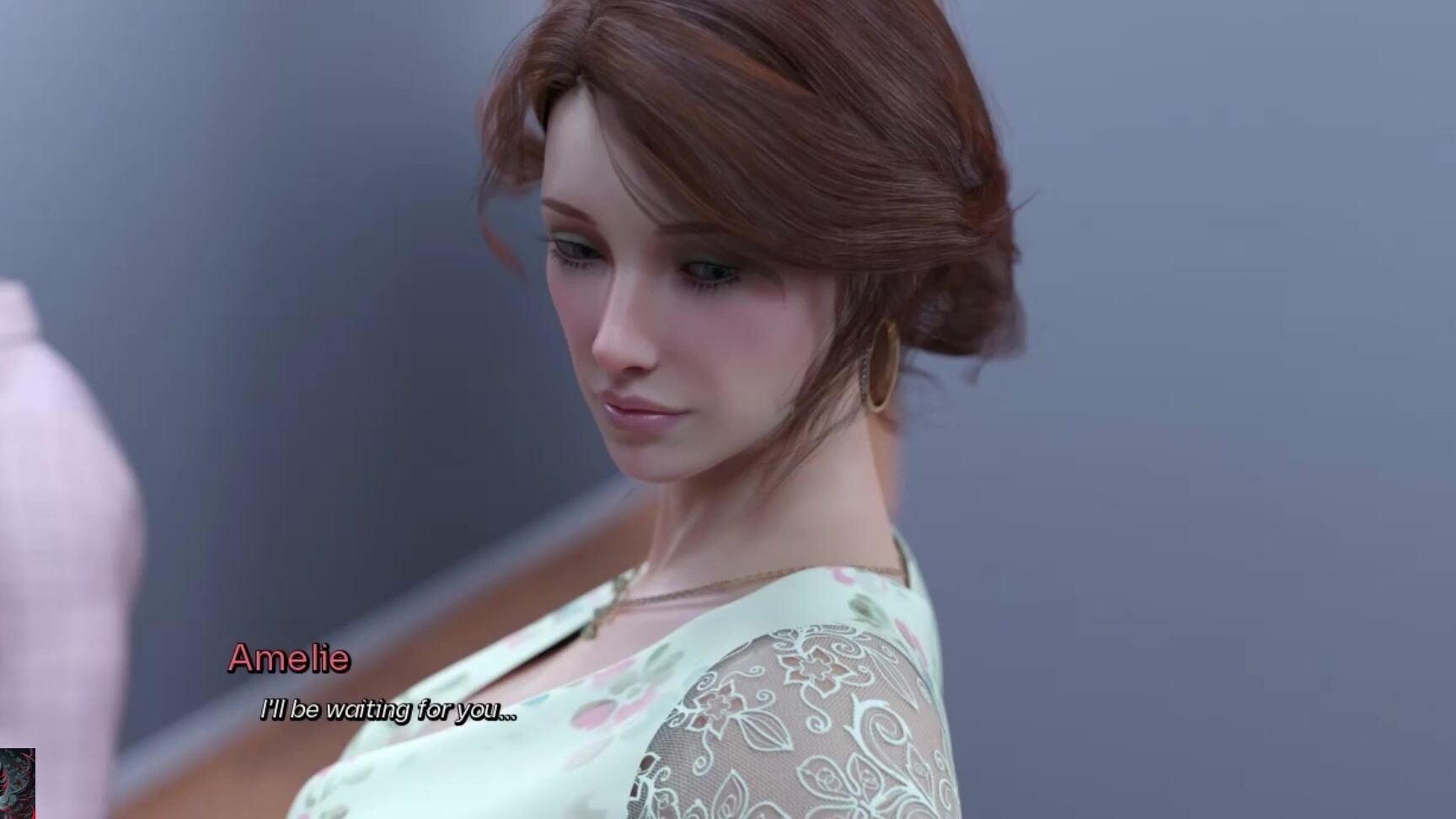 "Chrollolucilfer261" Hot, Big Boobs, Big Booty, Suggest Chrollolucilfer261 HEART PROBLEMS CAP 92 PornHub