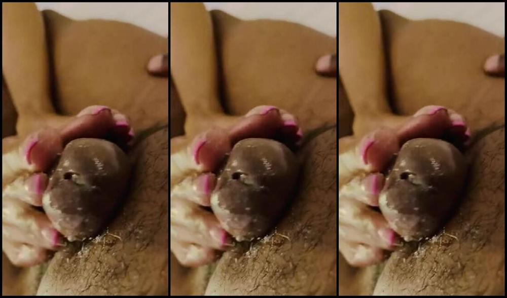 Torisoless Onlyfans 18Mins Of Feet Fuckinn Sole Job Reverse Fj Many More Techniques