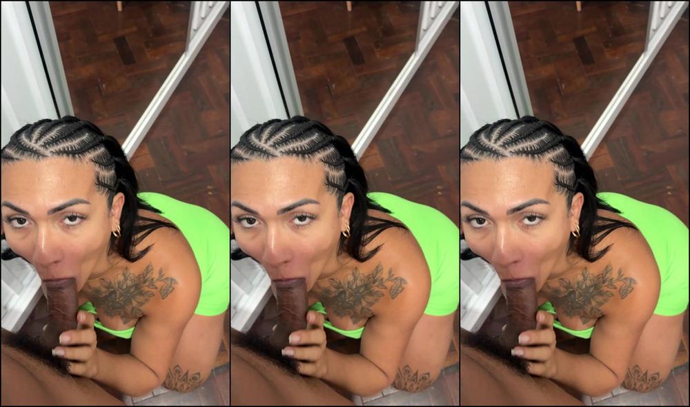 Nathaliafontes 3401156909 07 15 2024 Pra Quem N O Sabe Eu Sou Mam Fera Amo Mamar For Those Who Don T Know I M