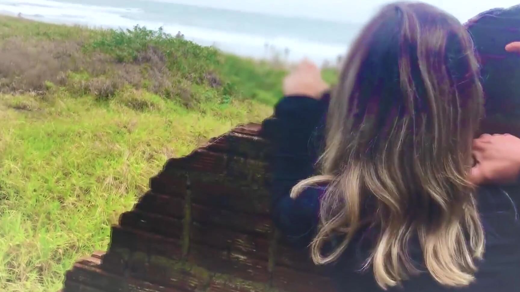 Screwdriverzzz 087.Public anal creampie xhamster