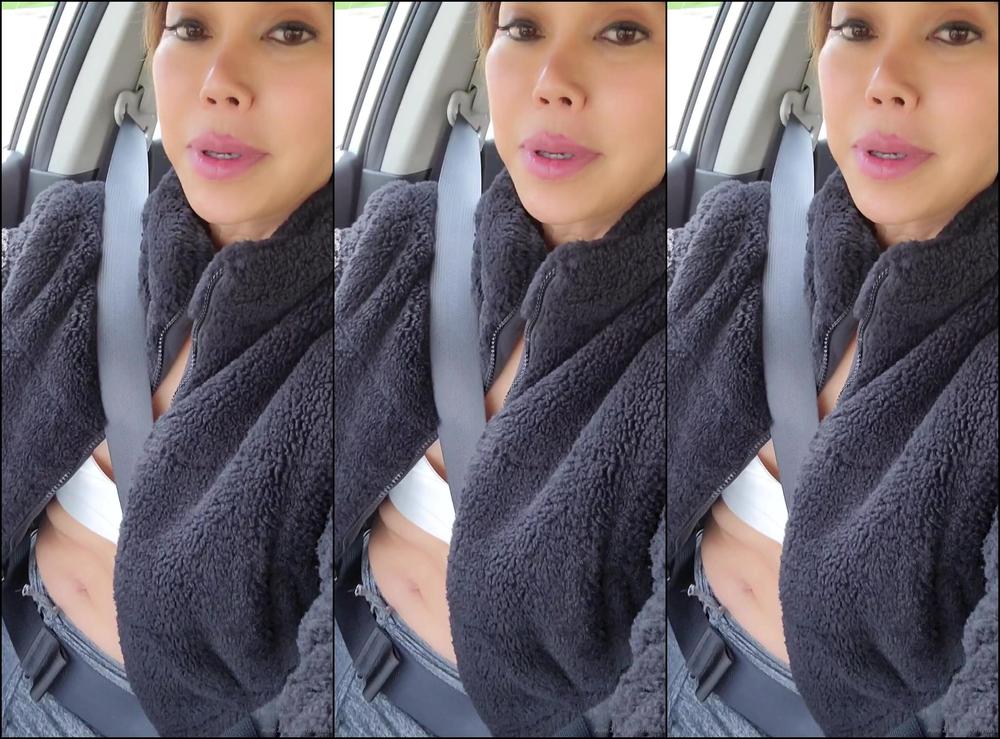 Allie Zeon Markham And Its Neighborhood Cineplex Complex And The