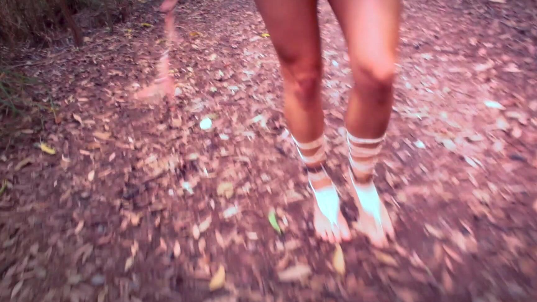 POV Blowjob,Anal,Creampie,Public Outdoor,Fantasy scarlet chase sexy cute fairy anal fucked by stranger ManyVids