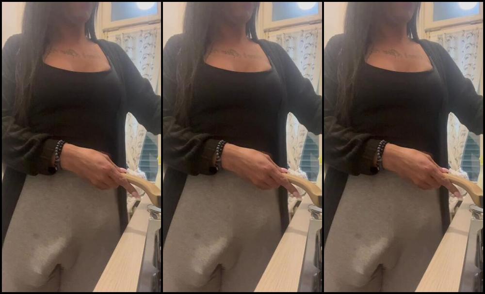 Belatransfet 3377271799 06 26 2024 33415321