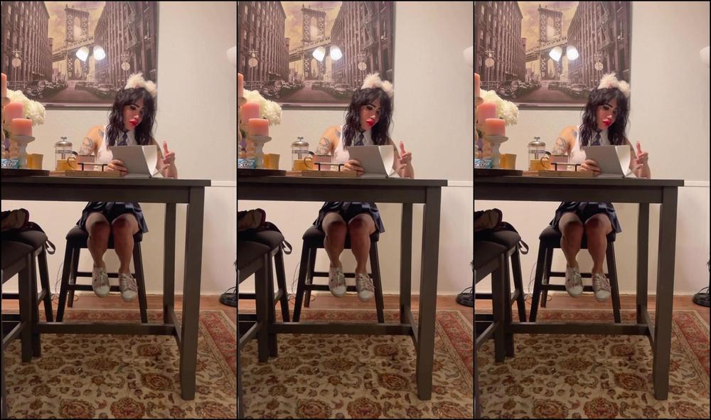 "aryanarefi" Trans, Shemale, دوجنسه, آب کیر, ساک تو ماشین, Suggest aryanarefi I was in class room my teacher fucked me pornhub