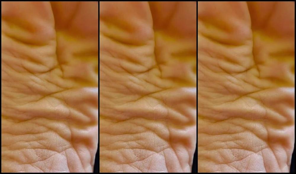 Sexyfeet47 Onlyfans Happy Weekend Loves Who S Gonna Lick Them Clean