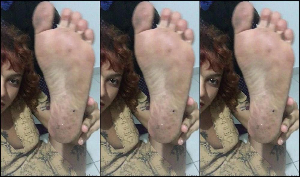 Elektra 7 2580811483 08 30 2022 Quem Gosta De P Zinho Sujo Amp Humilha O