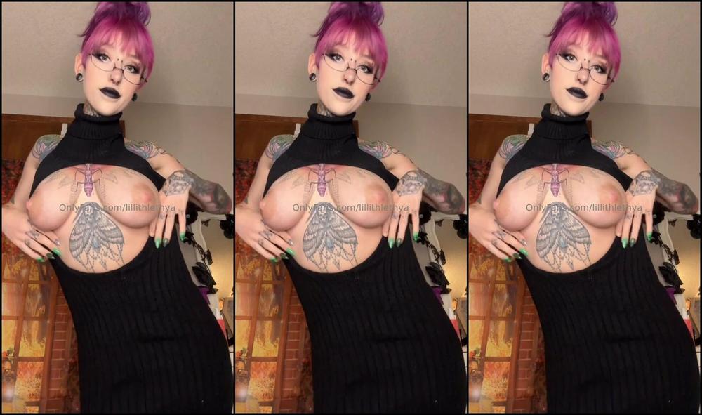 Lillithlethya 0Hullq2Qeue5N0Vf4Nw11 Source