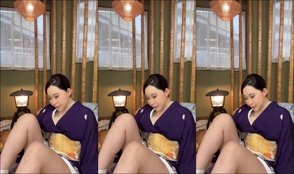 Minami Airi 20240102 598403755762790400 01