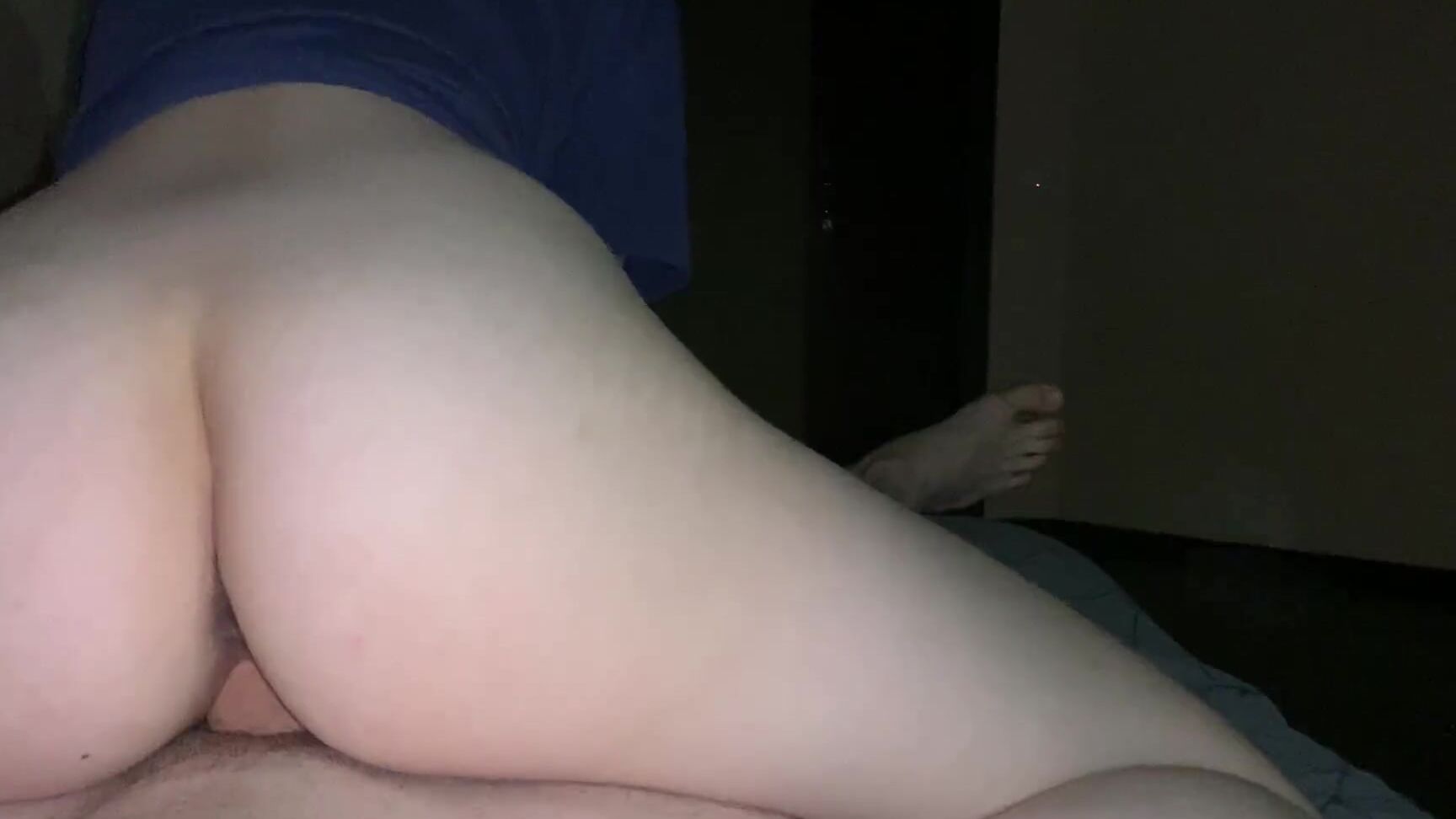 Lexis CM Came to stepbrother for a portion sperm Pornhub