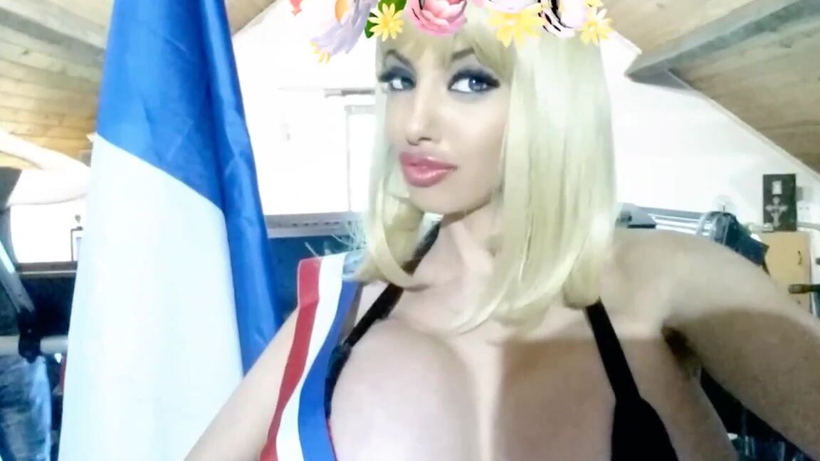 Atlanna1 102345502 12 11 2019 10019490