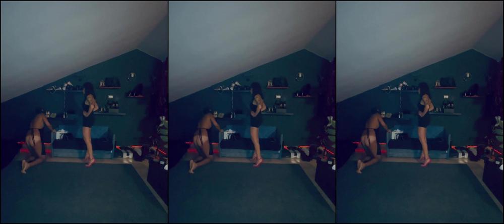 Irisdivina Il Tuo Regalino Dopo Pulizie