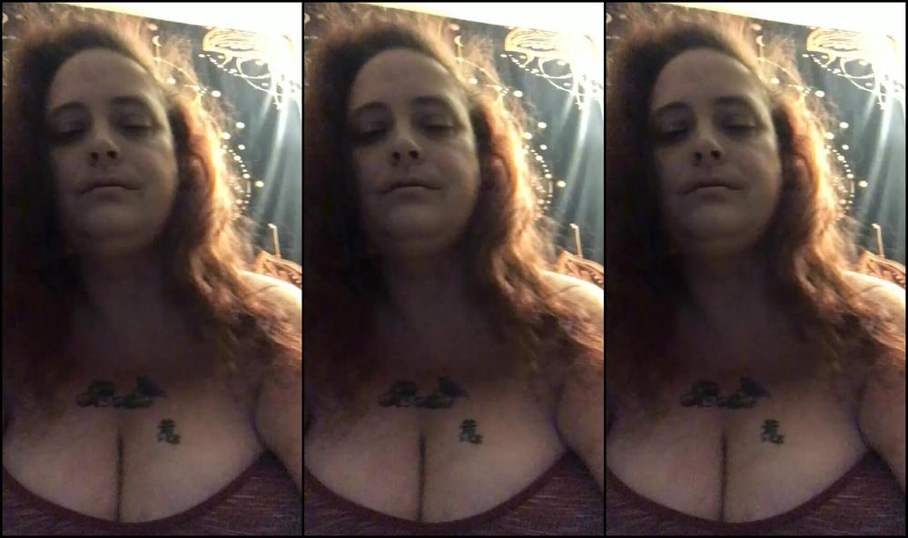 Xempresswillows Stream Started At Pm Say Hi Come Check Out My First Impromptu Live L