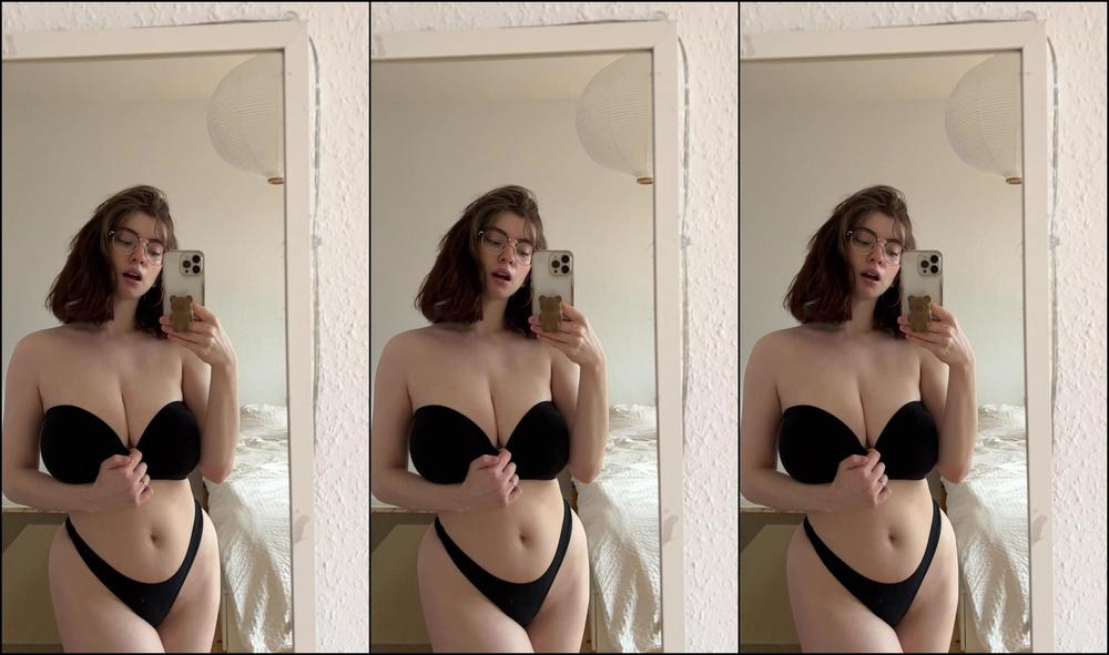 Emilyforyouuu 3468522870 09 03 2024 36595435