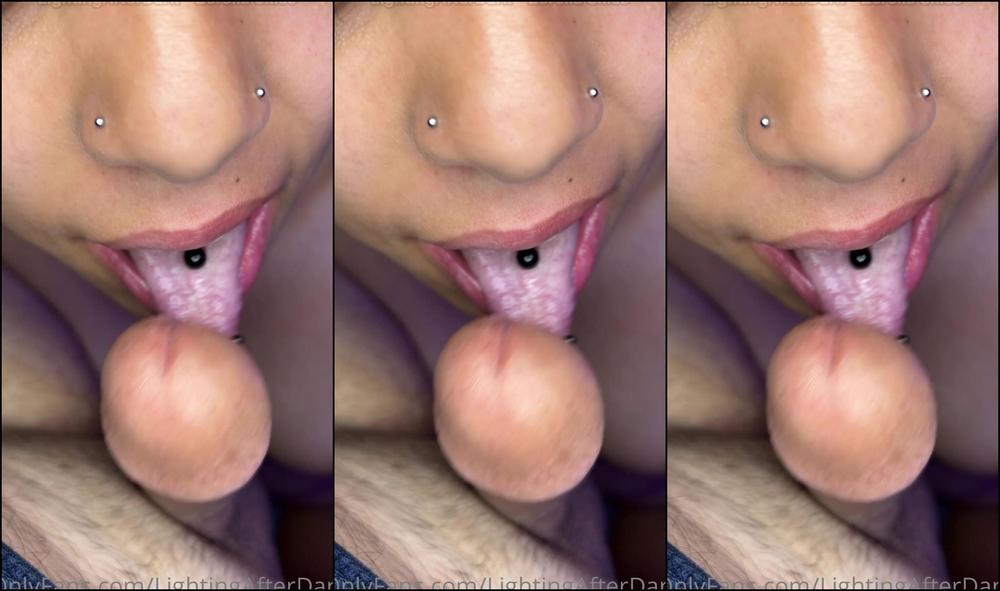 Ceosescapades Quick Cut Full Sex Tape Watch Zerella Skies And I Hook Up