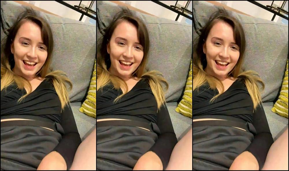 Kirabee Stream Started At Pm Quick Nakedness