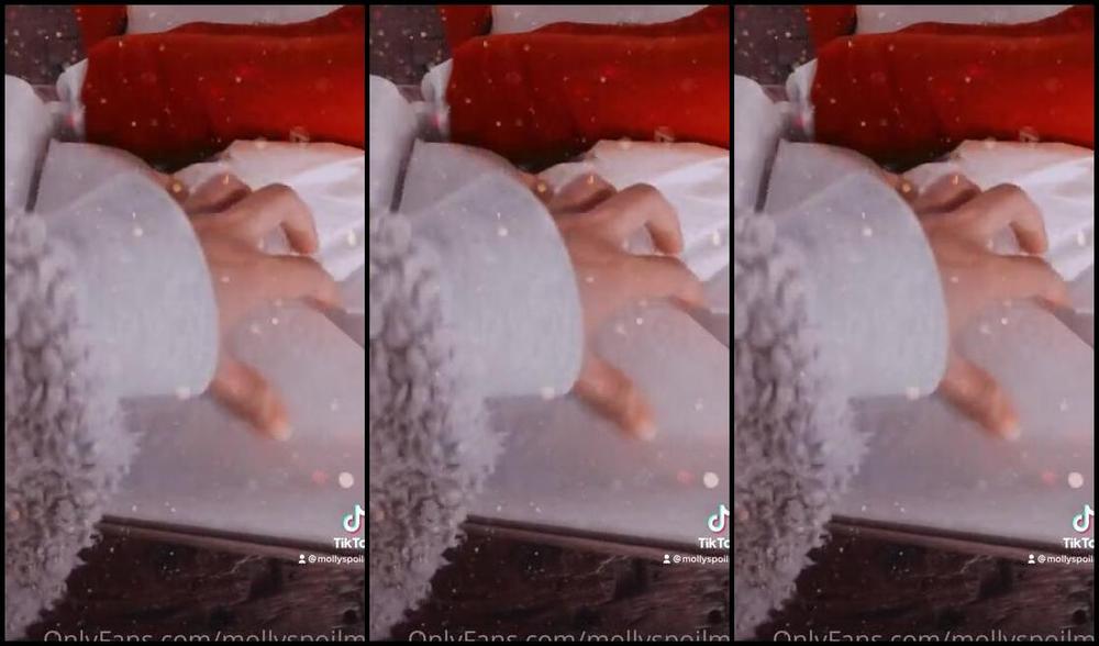 Mollyspoilme Nicknamed Mollyspoilme Onlyfans Can Anyone Beat Martin He S An Absolute Angel Fz