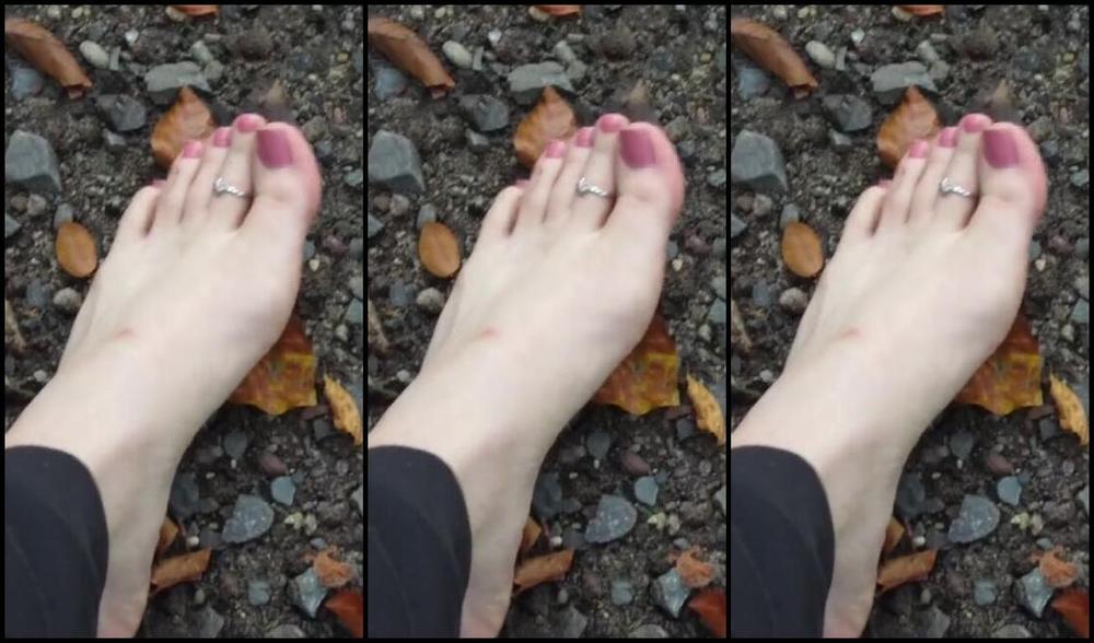 Neolasoles Nicknamed Neolasoles Onlyfans Autumn Edition