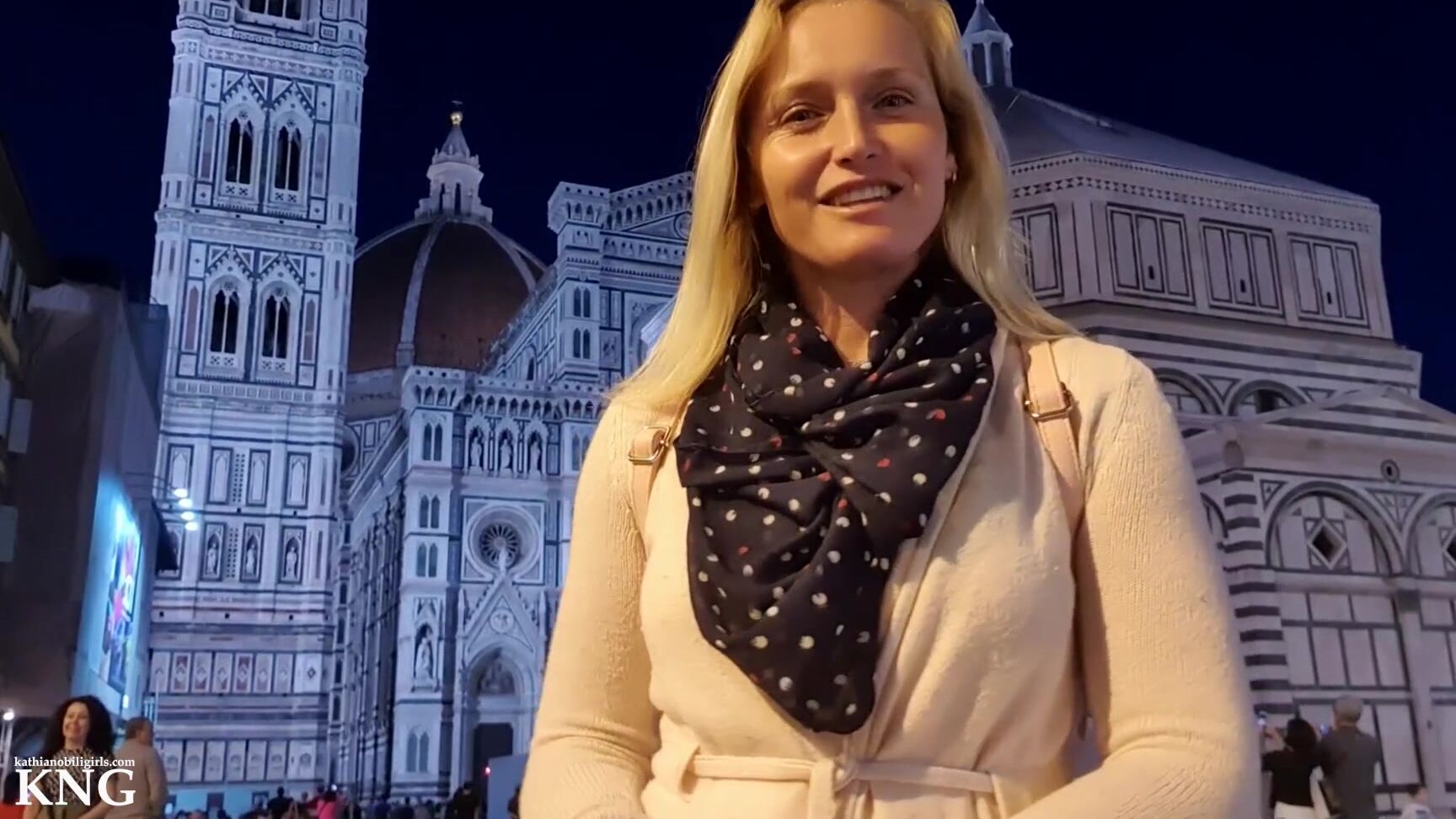 Kathianobilixx My Darlings As Many Many Many Of Us Can T Travel Lots Of Us Had To Cancel Our Trips