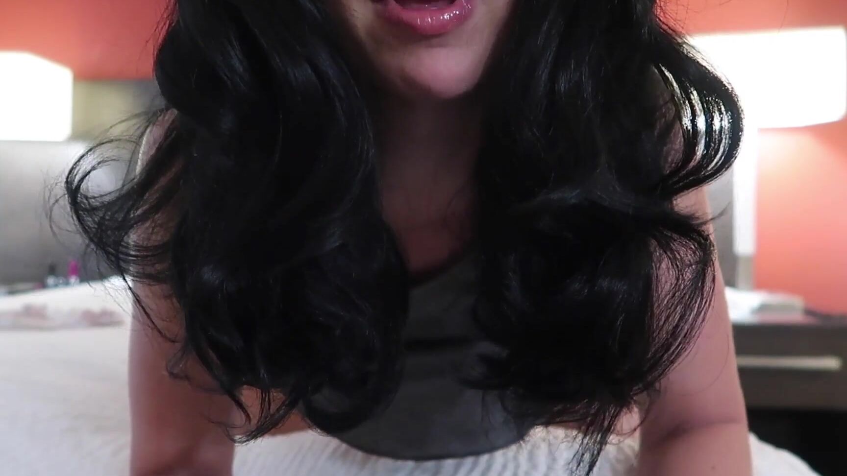 Kswifey Oh This Ass Of Mine P Manyvids