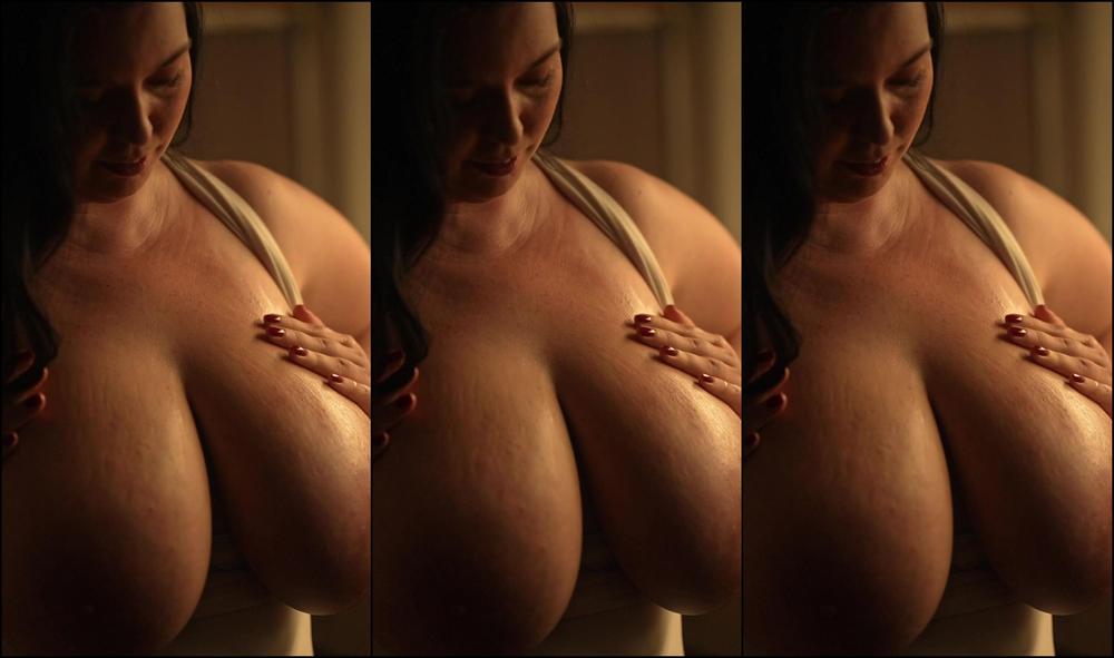 Mona Offiziell Vip 3312765705 05 11 2024 Xoxo Mona Timeshift