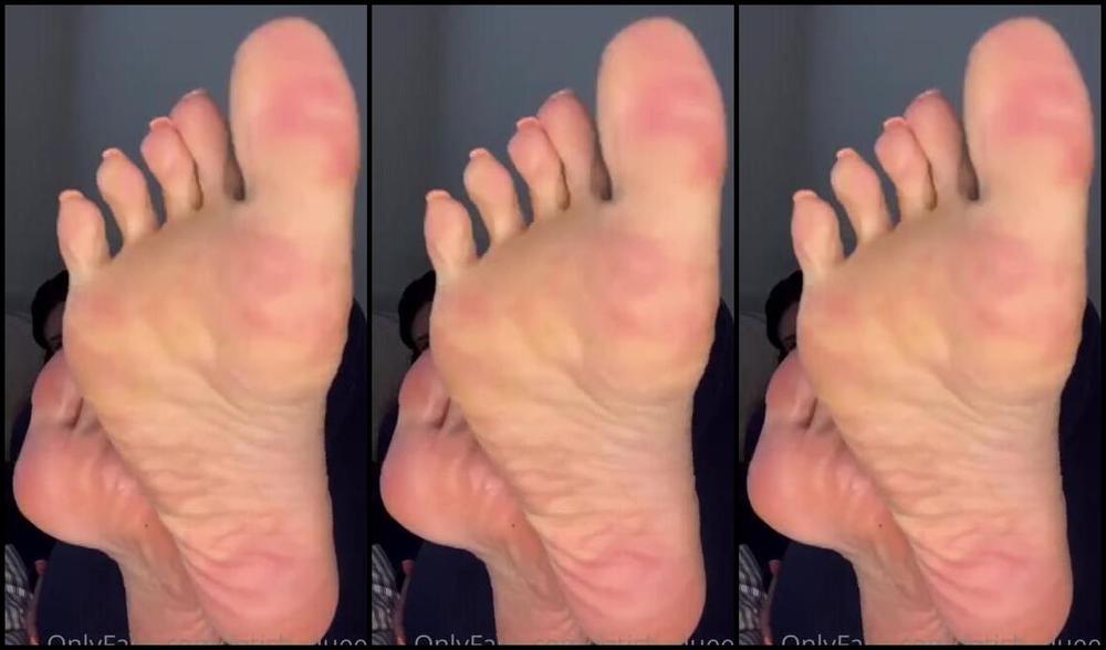 Fetishxqueen Onlyfans Do You Like Em Wet