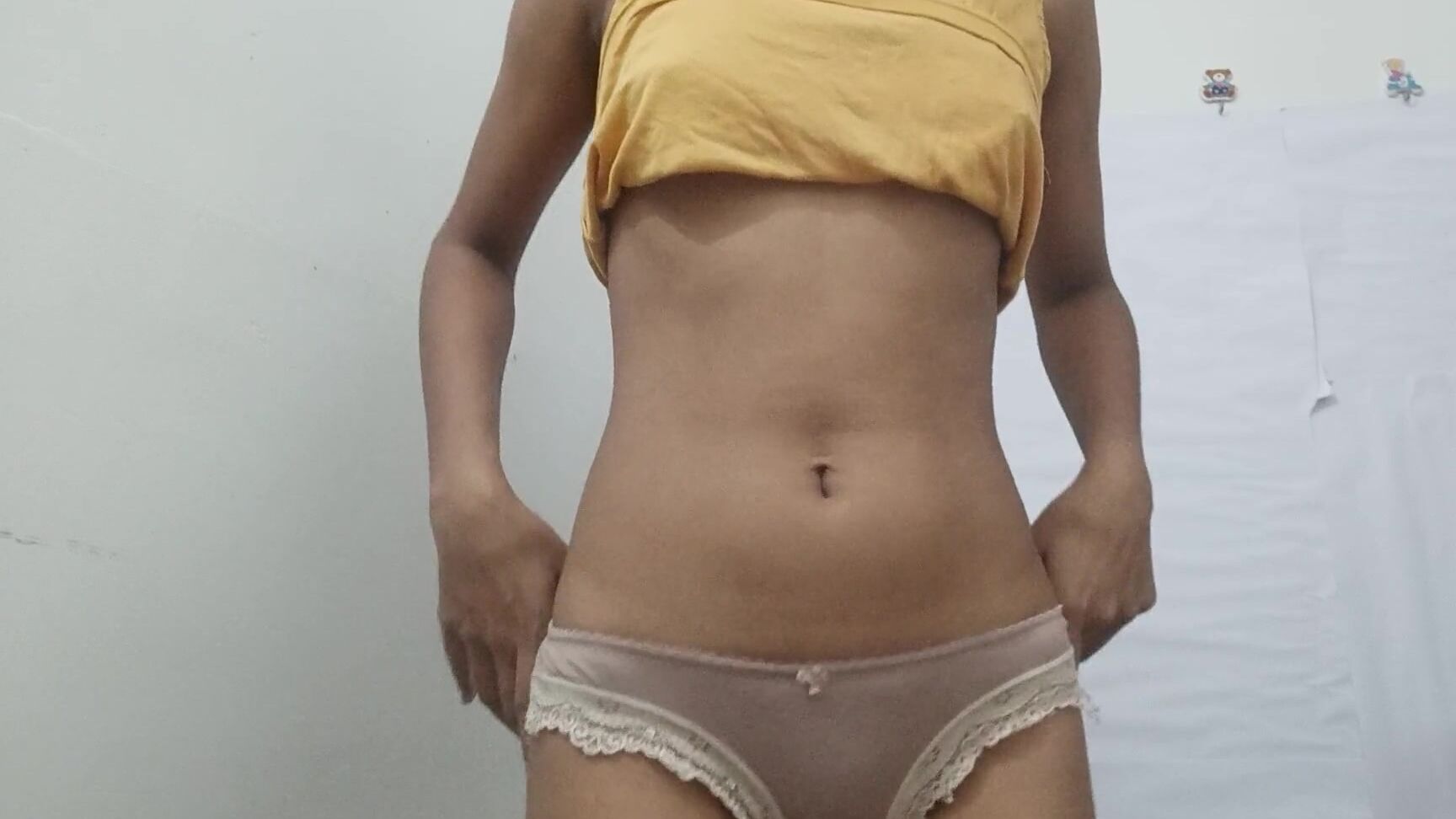 "desi_girl23" Asian Masturbation, Caught Masturbating, Girl Masturbating, Masturbate, Masturbation, Big Ass, Suggest desi girl23 Desi indian girl shows body and her Fresh virgine pussy Pornhub