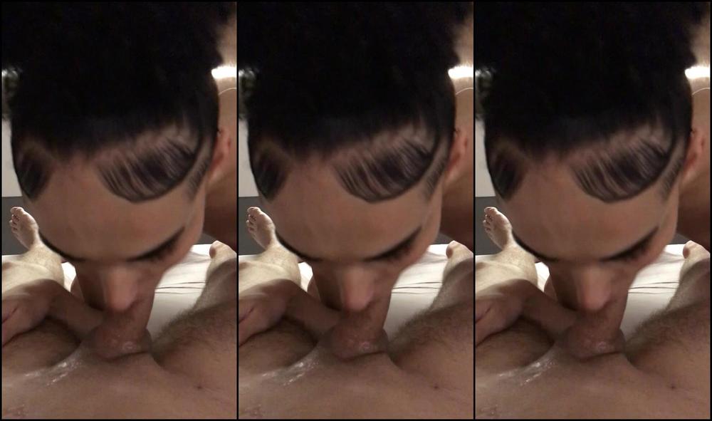 Lanahfriass 3270079062 04 09 2024 Sucking A Bastard