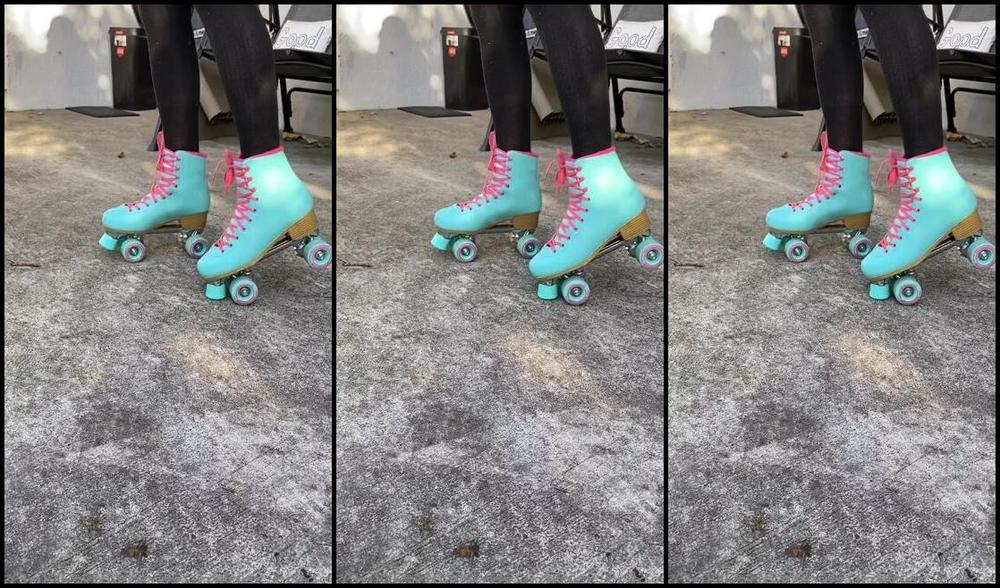 Summer Solesis Nicknamed Summer Solesis Onlyfans Video 2682