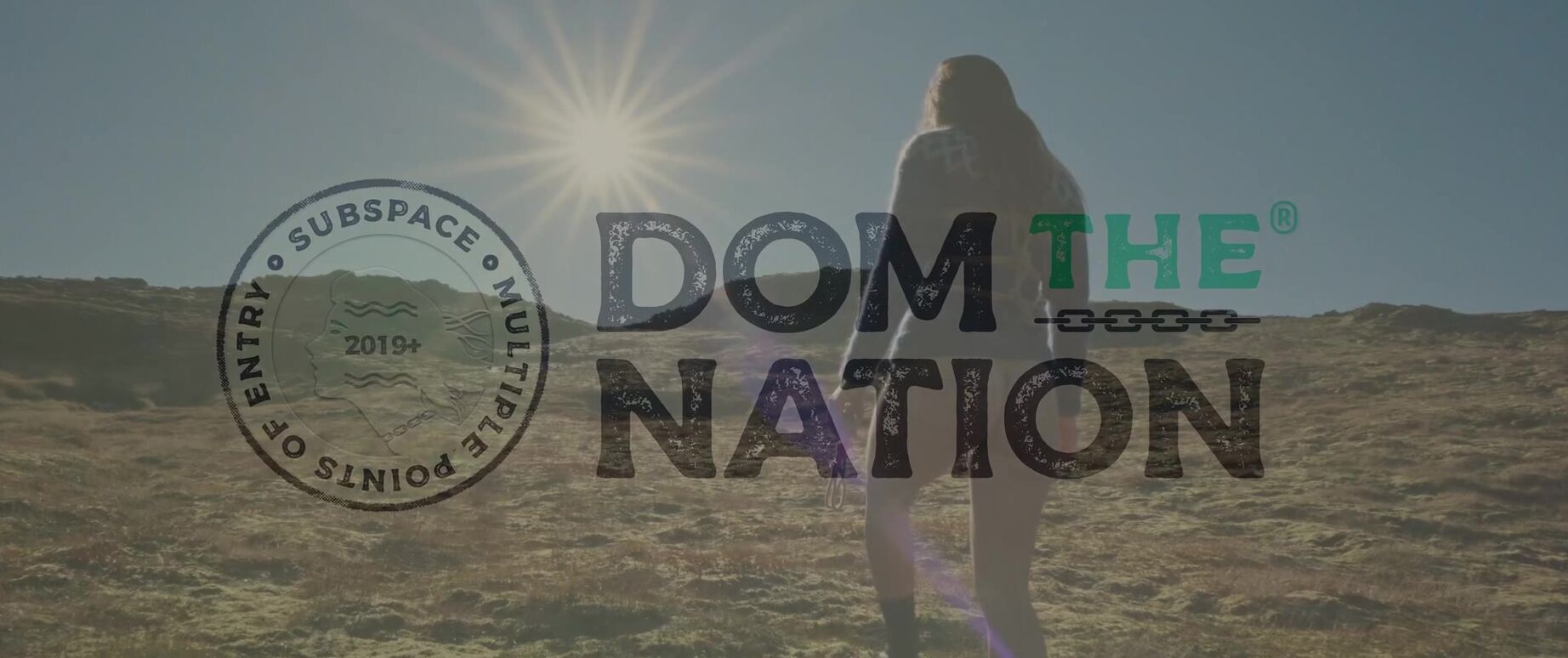 Domthenation Members Battle Loins With Silvia Soprano A Preview